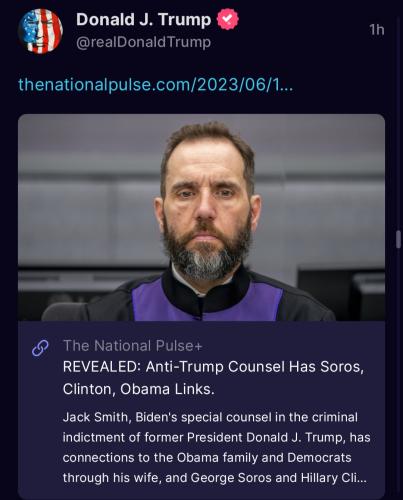 Screenshot_20230629_123042_Truth Social