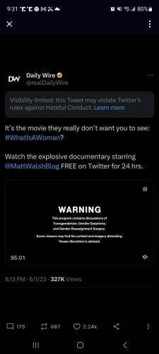 Screenshot_20230601_213108_Truth Social