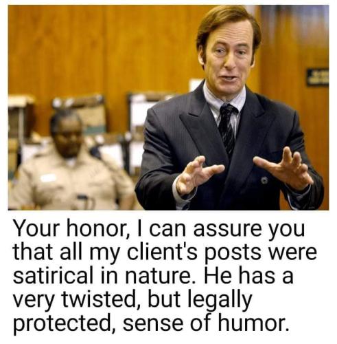 FB_IMG_1687966474331