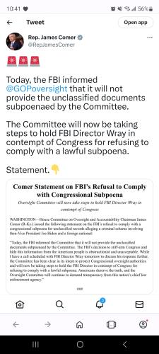 Screenshot_20230531_224136_Opera