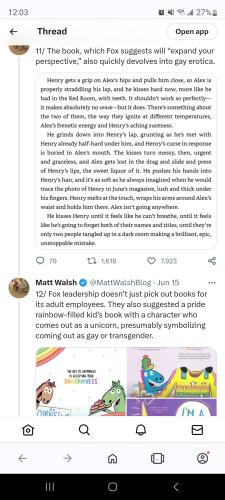 Screenshot_20230620_000303_Opera