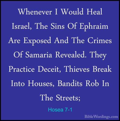 Hosea 7_1