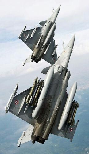 a027b7677e7781a821e5df413e004416