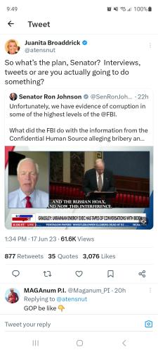 Screenshot_20230618_094934_Twitter