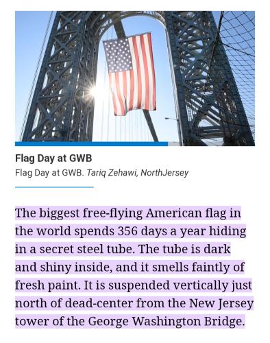 Screenshot_20230614_072754_Chrome