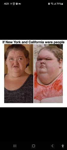 FB_IMG_1685728993880