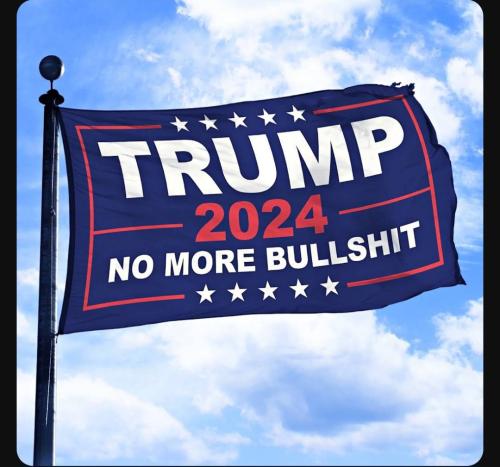 Screenshot_20230613_075242_YouTube