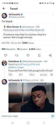 Screenshot_20230604_133857_Twitter