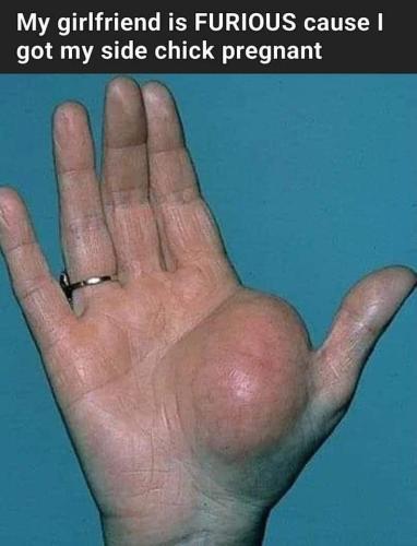 FB_IMG_1685732208246