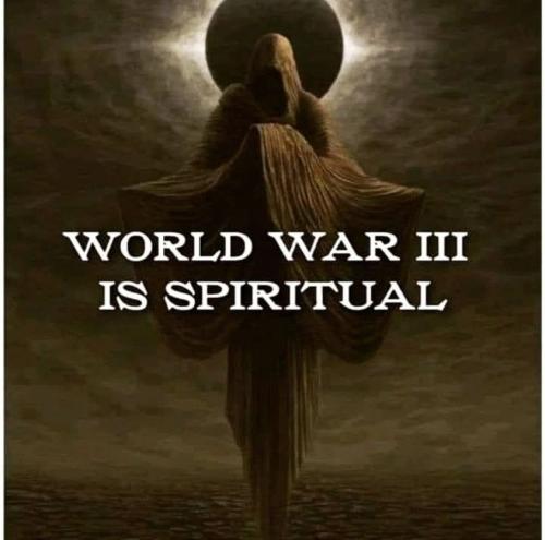 349866461_940759890580790_5040918141203252046_n