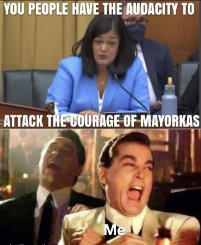 Screenshot_20230619_233358_Quora