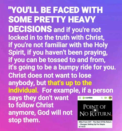 16:55:52 GMT-0400 (EDT)