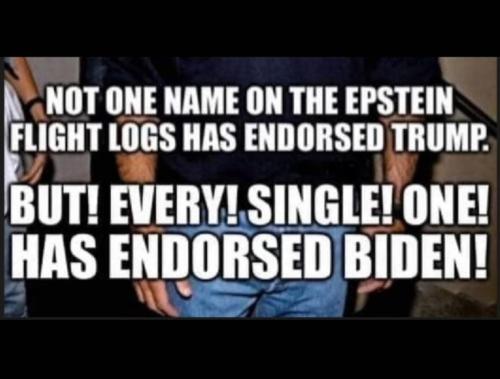 Screenshot_20230617_155227_Gallery