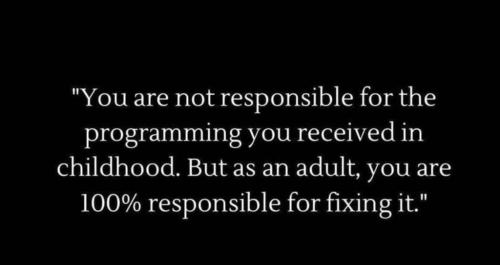 Screenshot_2023-05-24-13-29-55_kindlephoto-849775730