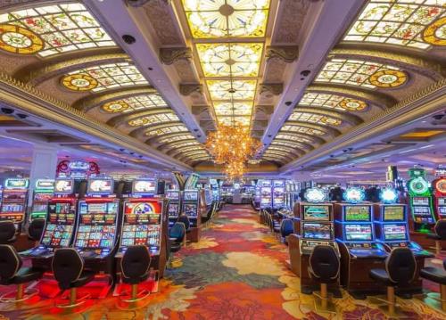 FB_IMG_1687217177946