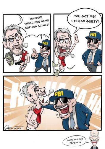 40d94fb7-da52-450a-a4a9-00c4505feffa