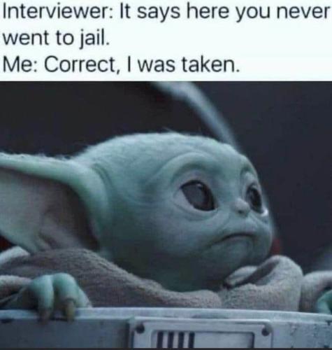 355707903_6399226233449825_58269913419169207_n