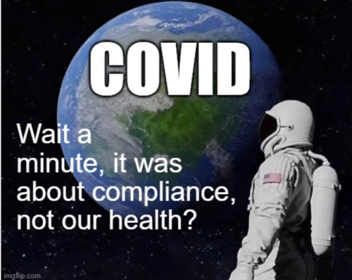 Compliance