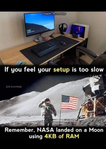 1685653452.151792