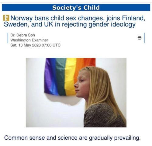 f0f617c6-8b40-4056-ae4b-afae196230eb