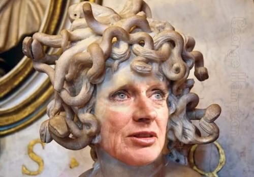 freeland