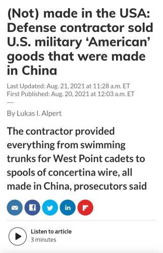 Screenshot_20230623-143532_Chrome