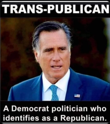 Transpublican