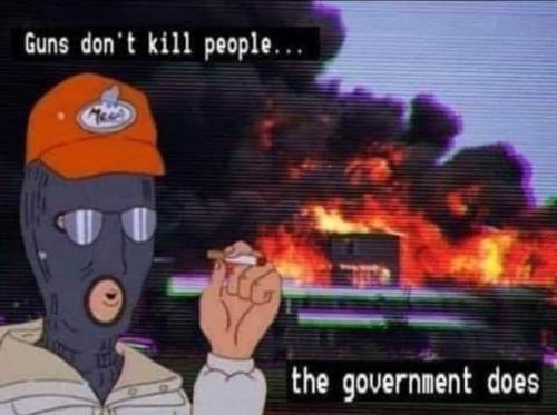 Screenshot_20230604_204118_Quora