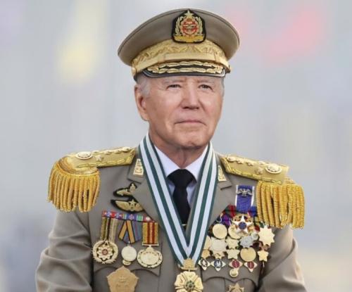 Screenshot_20230611_142438_Quora