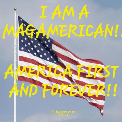 IMG_20230609_171721_453