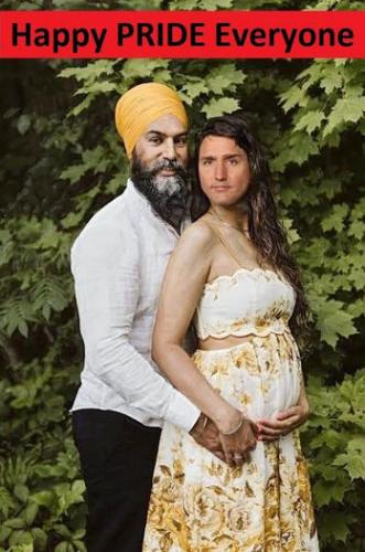 trudeau194