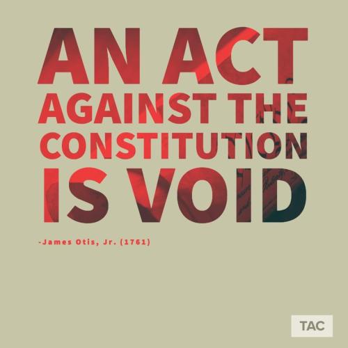 IMG_20230625_102450_418