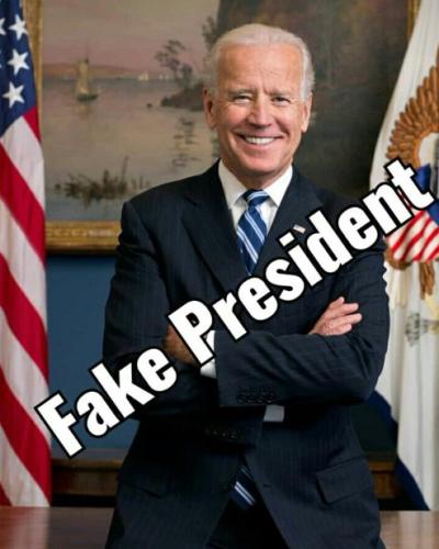 Biden 4