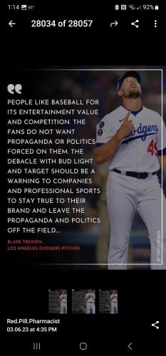 Screenshot_20230604_131424_Telegram