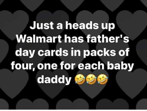 FB_IMG_1685569852699