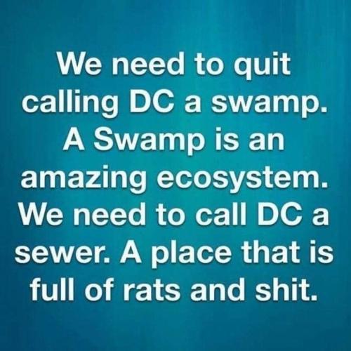 000000000000000000000000000000000000000000000000000000000000000000000000000000000000000000000000000000000000000000000000000000000000000000000000000000000000000000000000000000000000000000000000000000000trewsdfcv