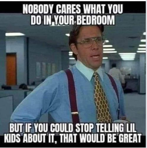 FB_IMG_1687187395738