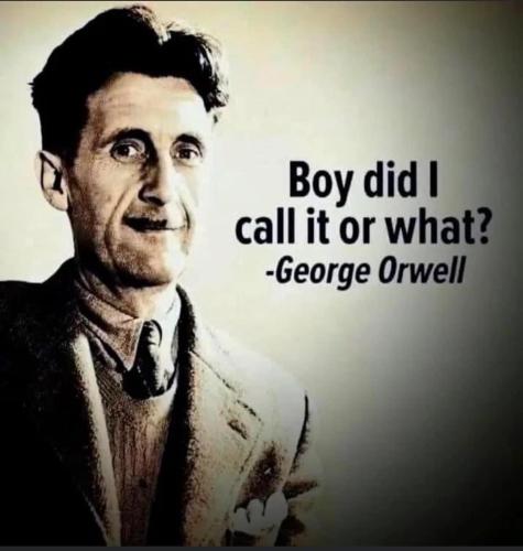 1686540323.94214