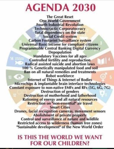 Screenshot_20230605_222948_Chrome