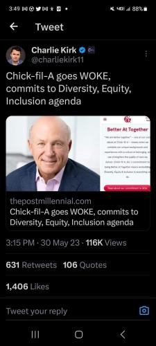 Woke 2