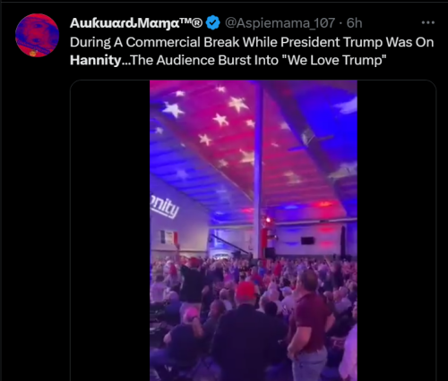 Trump 1