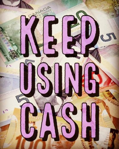 photo_2023-06-08_13-31-44