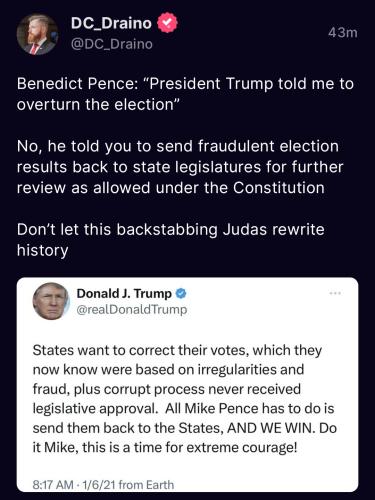 Screenshot_20230607_155308_Truth Social