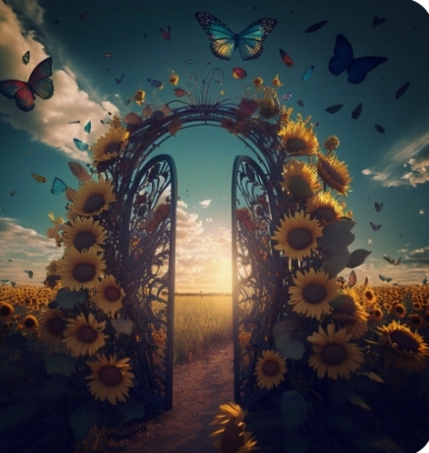 Screenshot_20230604_082754_Google