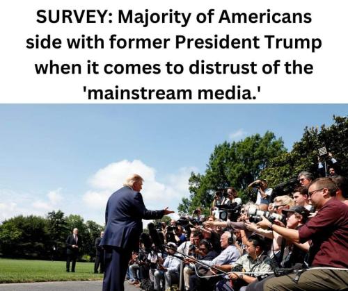 FB_IMG_1687202236876