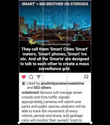 08:41:20 GMT-0400 (EDT)