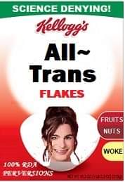 FB_IMG_1686750554118