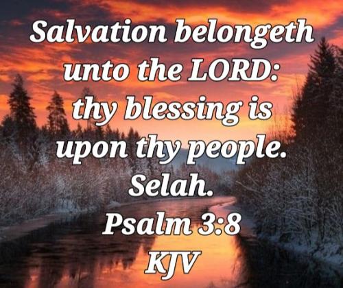 02:38:18 GMT-0700 (PDT)