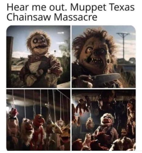 353465112_1669022866949577_4139927526339652759_n