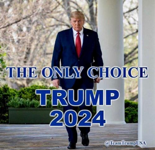 09afae1f-0f15-4023-8b31-01133135c656